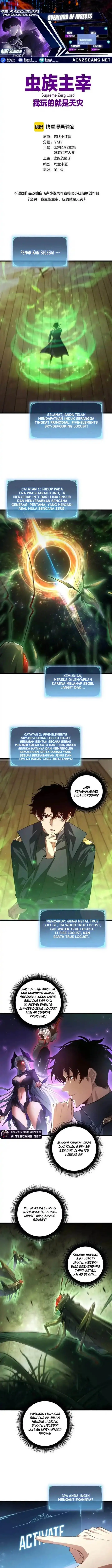 image-komik-overlord-of-insects-chapter-83-0/13