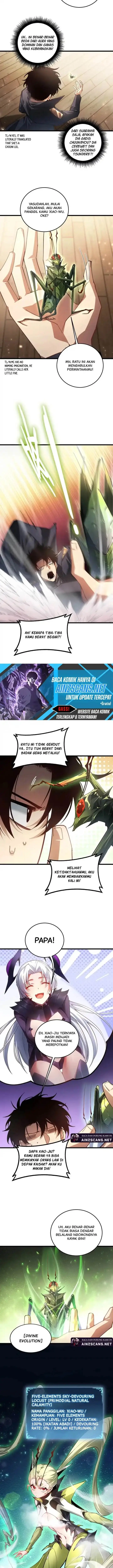 image-komik-overlord-of-insects-chapter-83-2/13