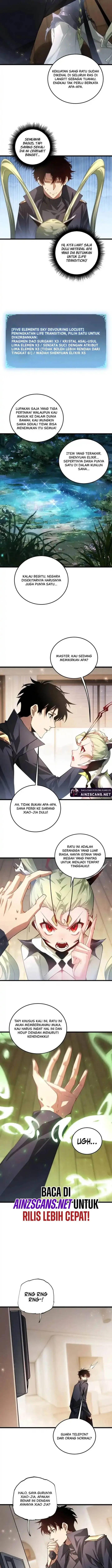 image-komik-overlord-of-insects-chapter-83-4/13