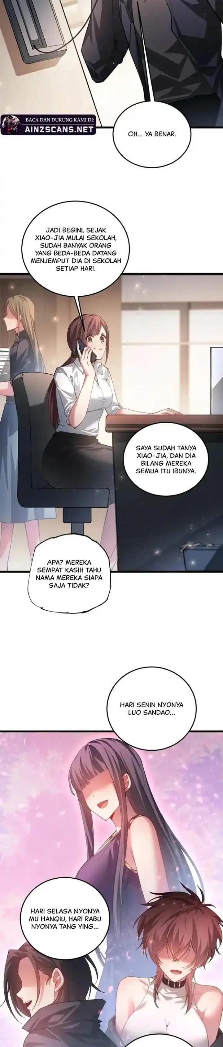 image-komik-overlord-of-insects-chapter-83-5/13
