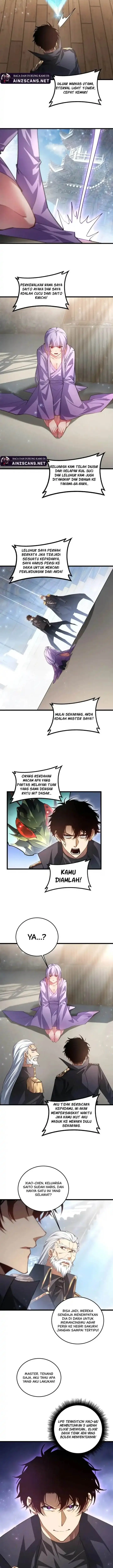 image-komik-overlord-of-insects-chapter-83-8/13