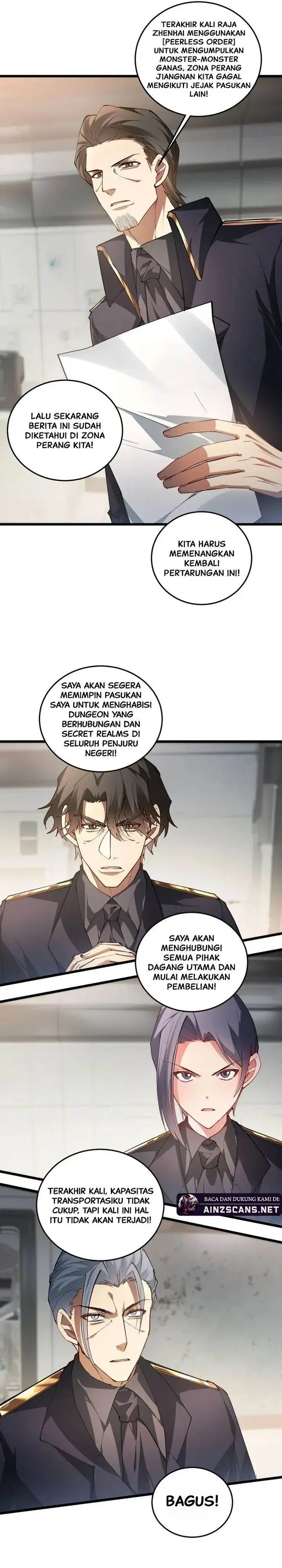 image-komik-overlord-of-insects-chapter-84-1/26