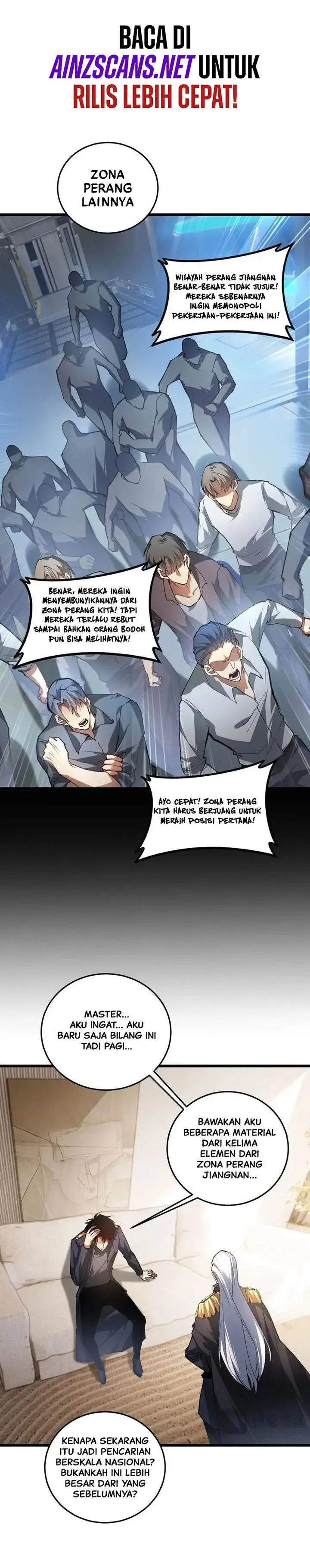 image-komik-overlord-of-insects-chapter-84-2/26