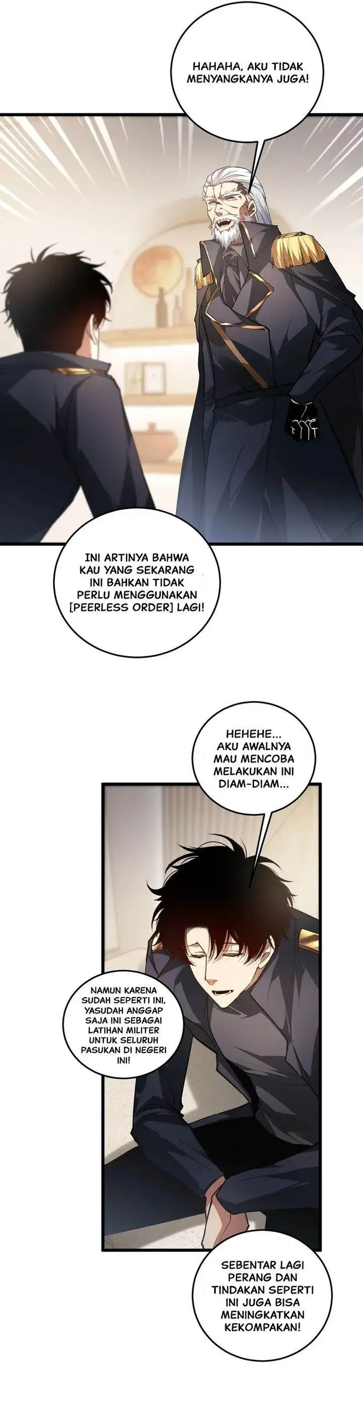 image-komik-overlord-of-insects-chapter-84-3/26