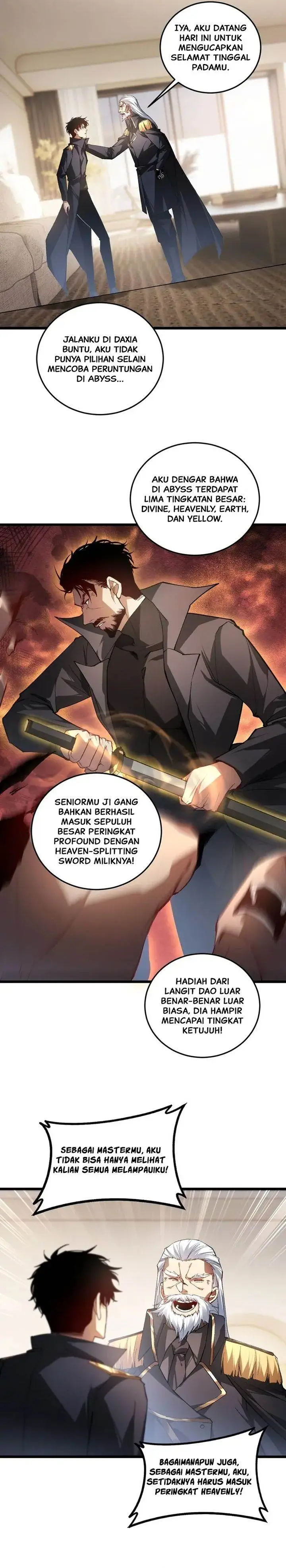 image-komik-overlord-of-insects-chapter-84-6/26