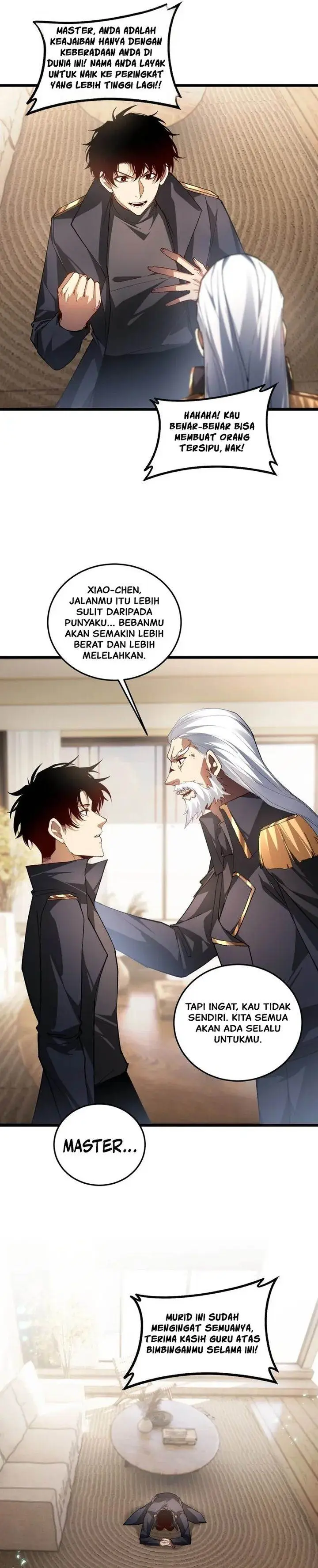 image-komik-overlord-of-insects-chapter-84-7/26