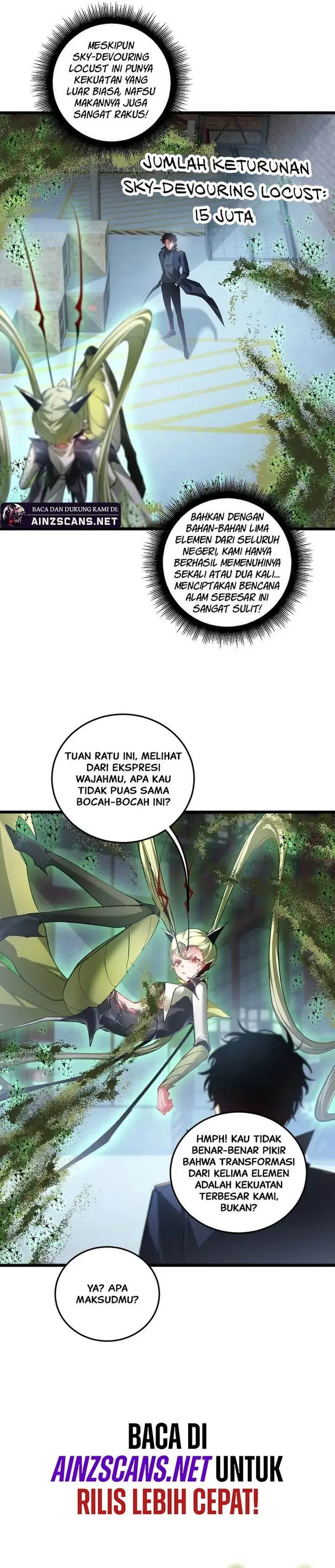 image-komik-overlord-of-insects-chapter-84-9/26