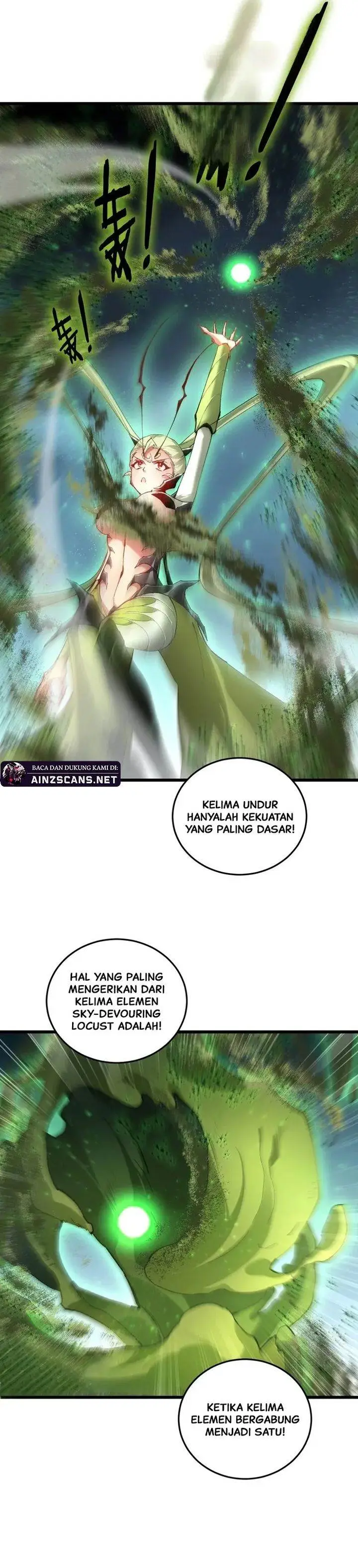 image-komik-overlord-of-insects-chapter-84-10/26