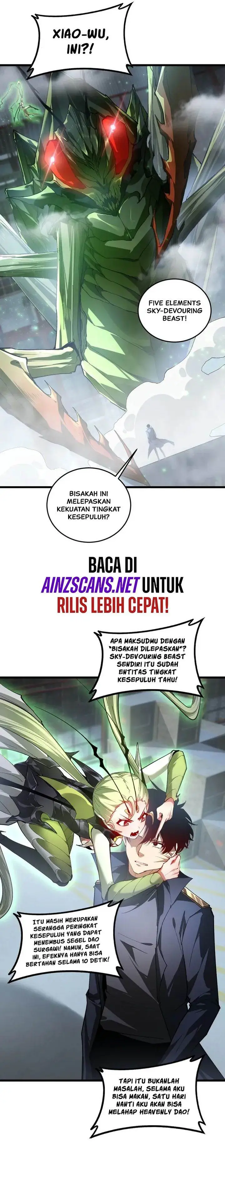 image-komik-overlord-of-insects-chapter-84-11/26