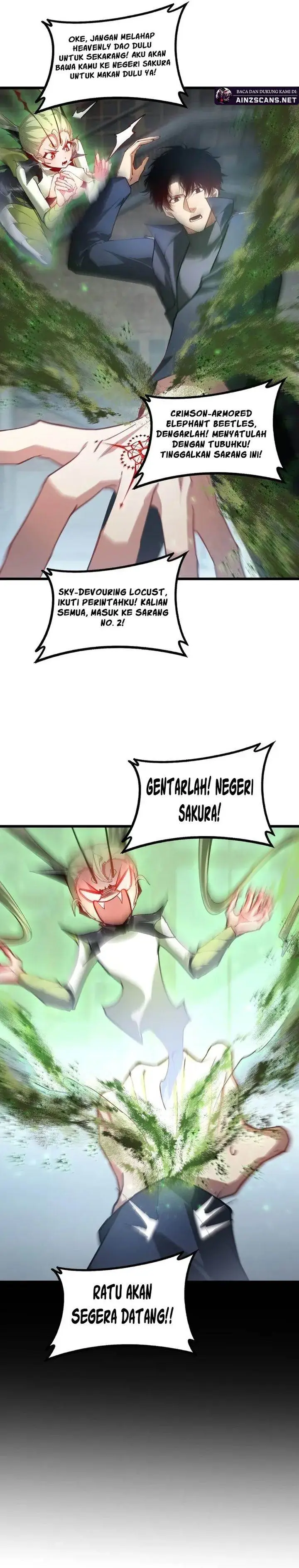 image-komik-overlord-of-insects-chapter-84-12/26