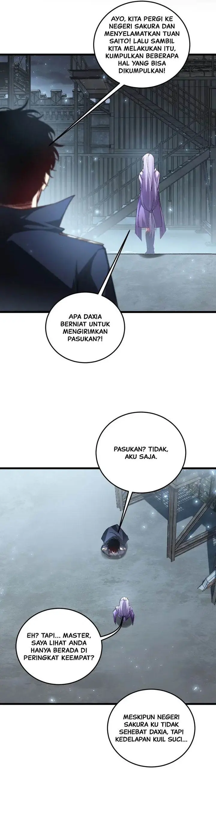 image-komik-overlord-of-insects-chapter-84-13/26