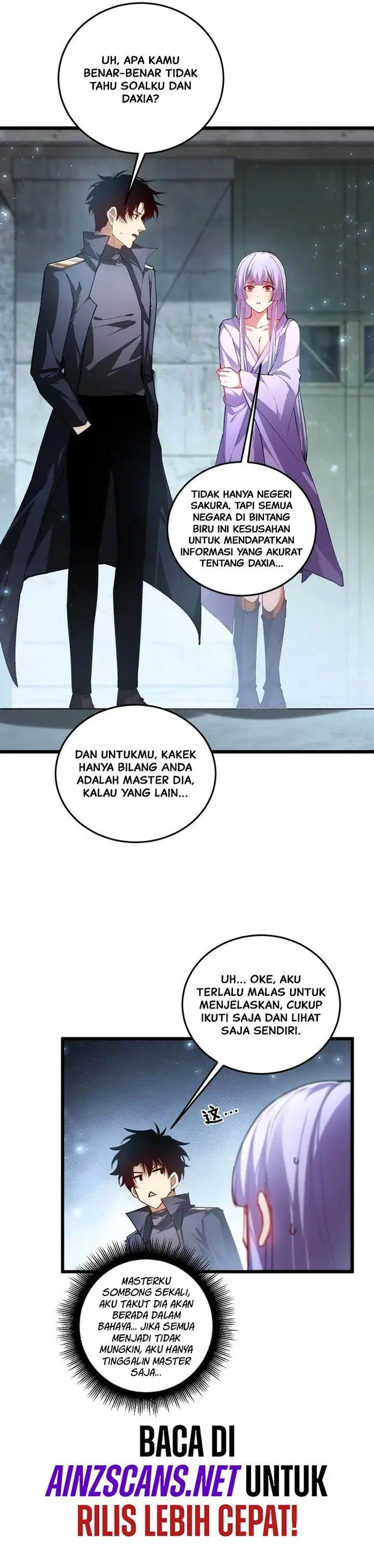 image-komik-overlord-of-insects-chapter-84-14/26