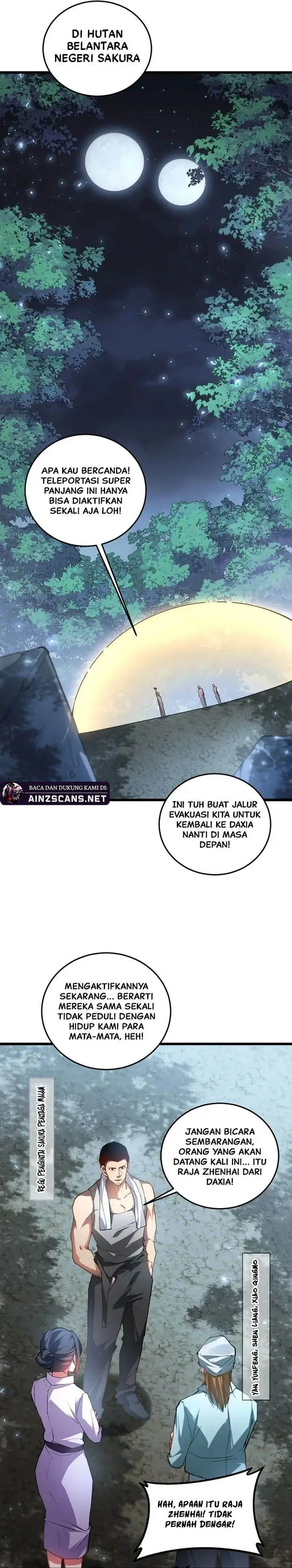 image-komik-overlord-of-insects-chapter-84-15/26