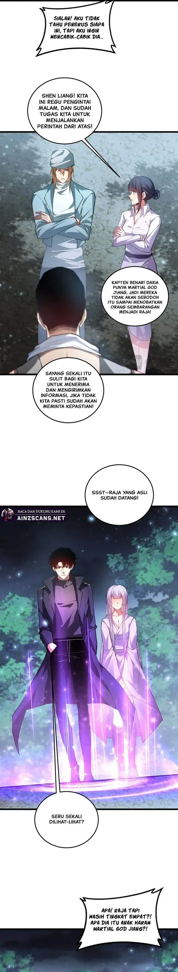 image-komik-overlord-of-insects-chapter-84-16/26