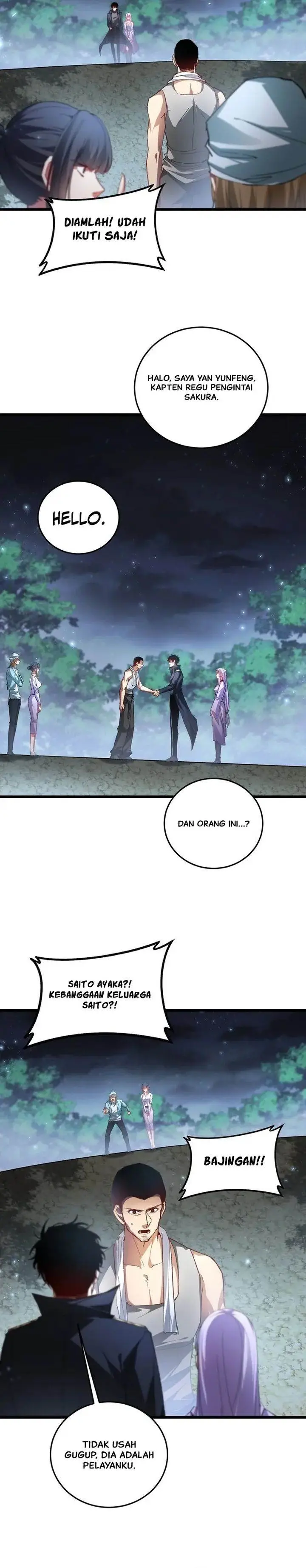 image-komik-overlord-of-insects-chapter-84-17/26