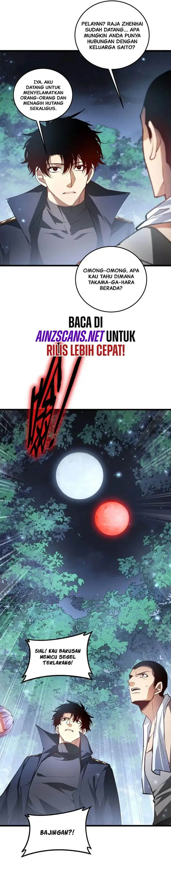 image-komik-overlord-of-insects-chapter-84-18/26