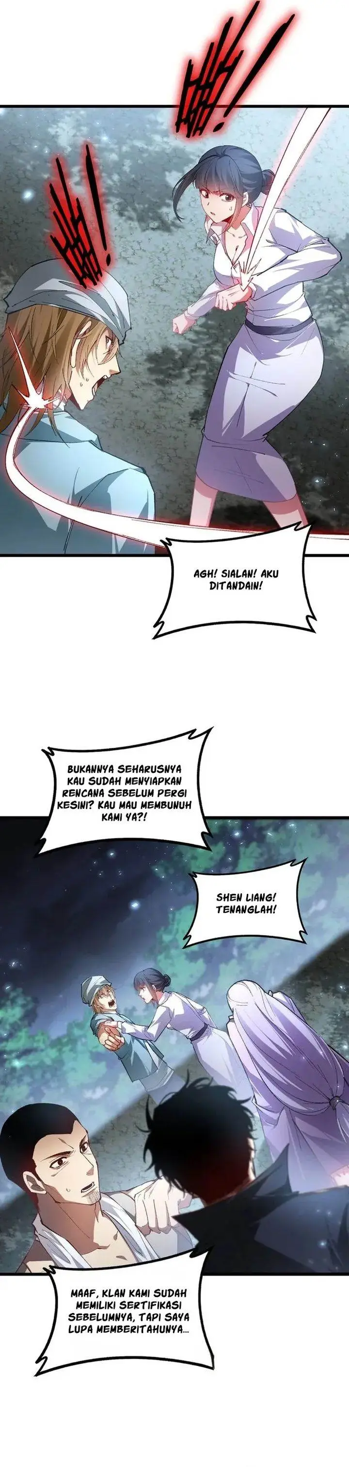 image-komik-overlord-of-insects-chapter-84-20/26