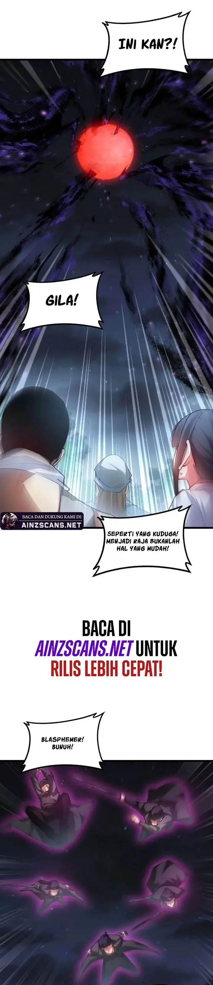 image-komik-overlord-of-insects-chapter-84-22/26