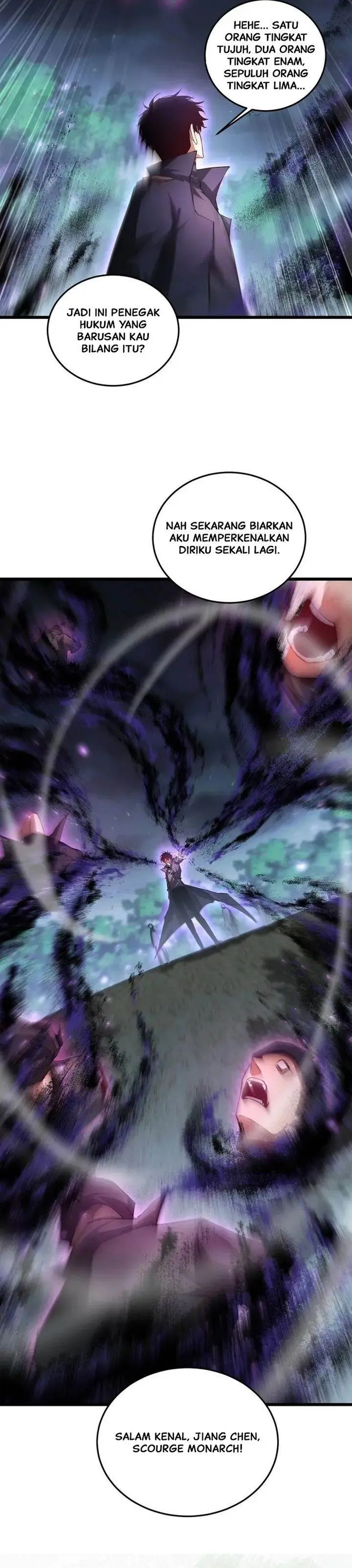 image-komik-overlord-of-insects-chapter-84-23/26