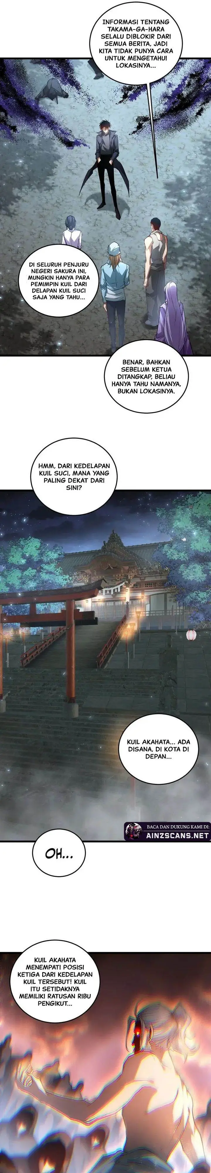 image-komik-overlord-of-insects-chapter-85-2/25