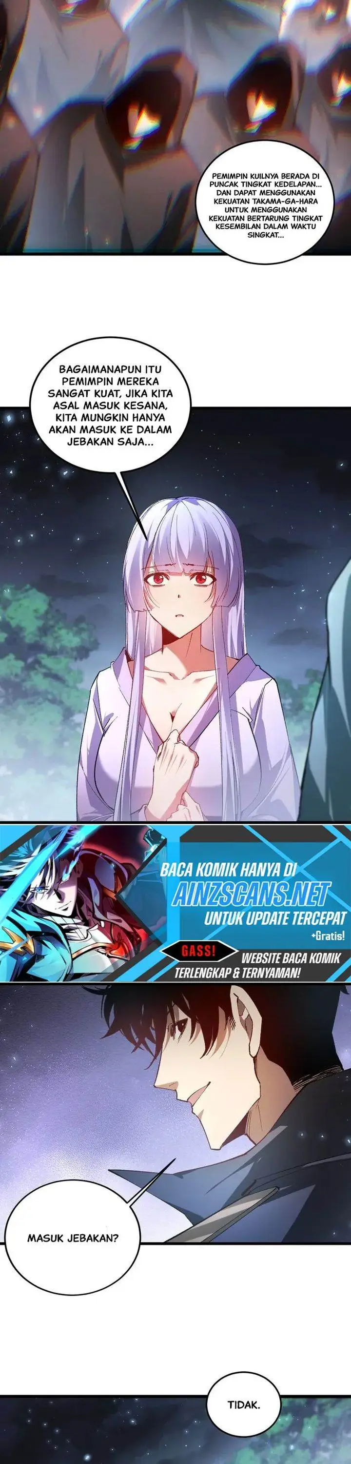 image-komik-overlord-of-insects-chapter-85-3/25