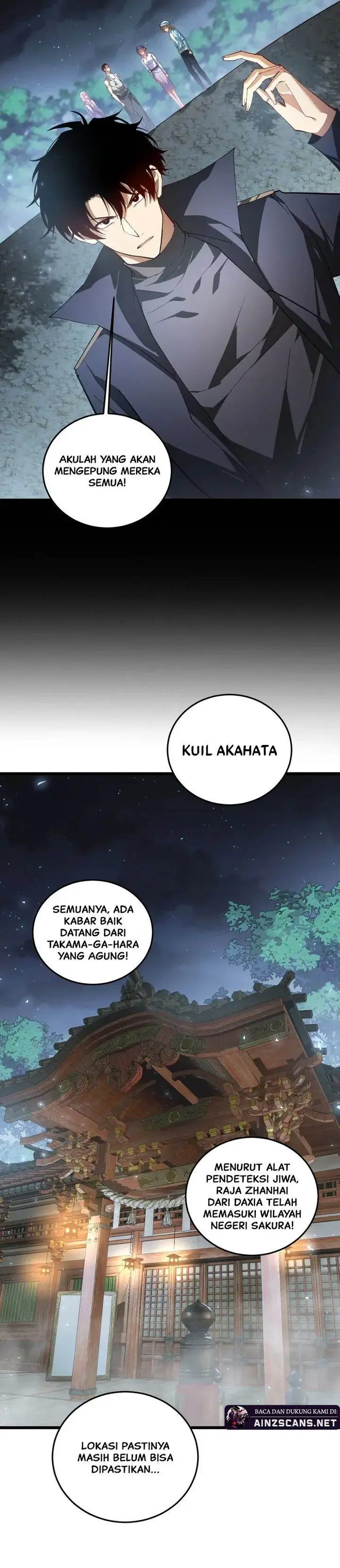 image-komik-overlord-of-insects-chapter-85-4/25