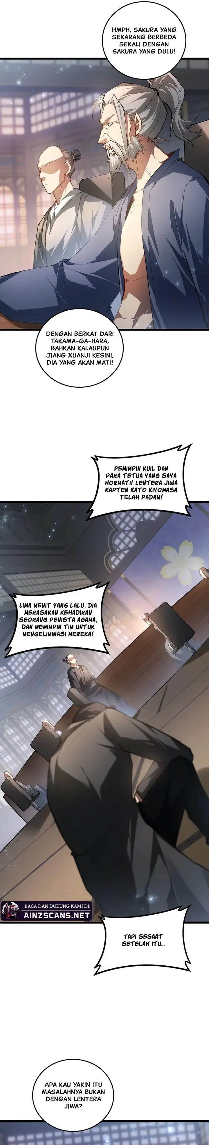 image-komik-overlord-of-insects-chapter-85-6/25