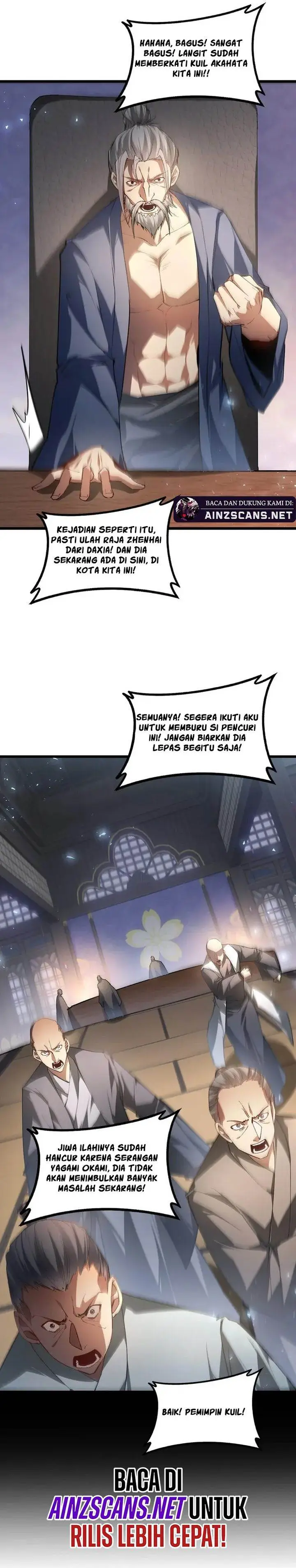 image-komik-overlord-of-insects-chapter-85-8/25