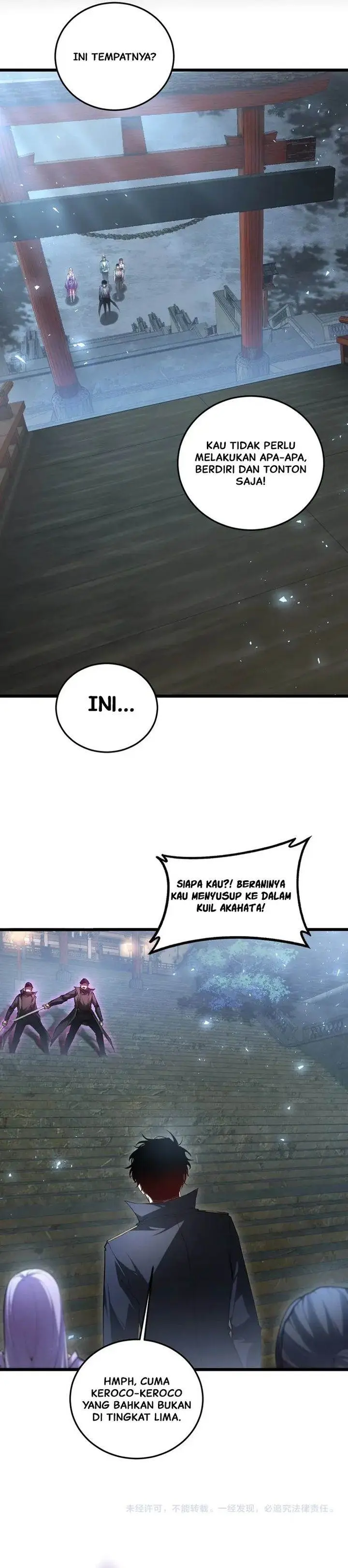 image-komik-overlord-of-insects-chapter-85-9/25