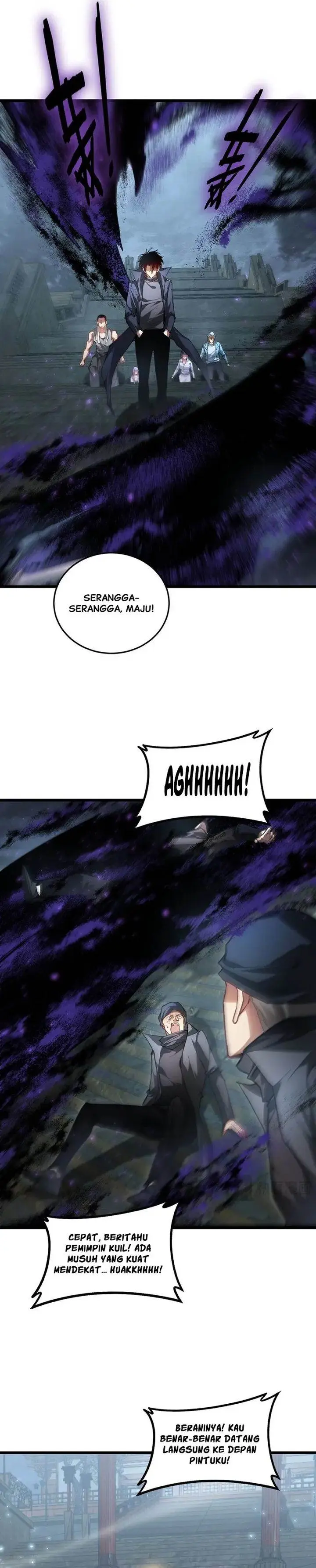 image-komik-overlord-of-insects-chapter-85-10/25