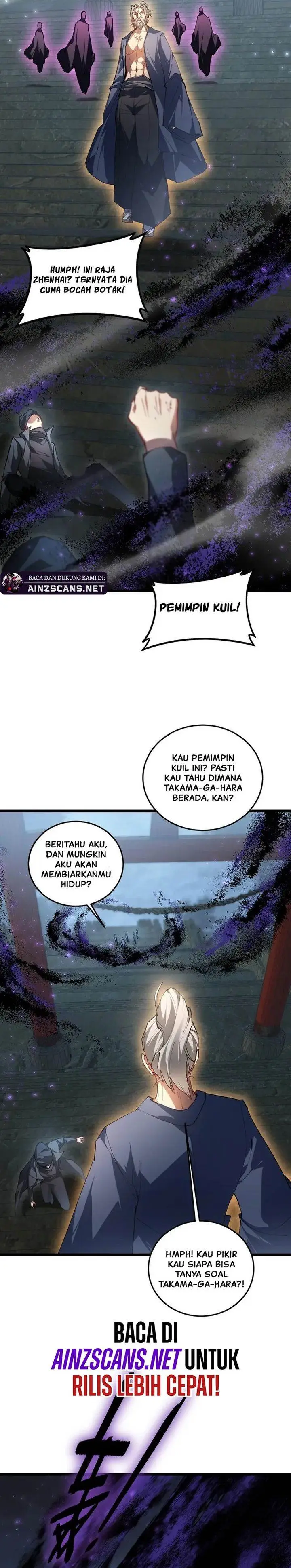 image-komik-overlord-of-insects-chapter-85-11/25