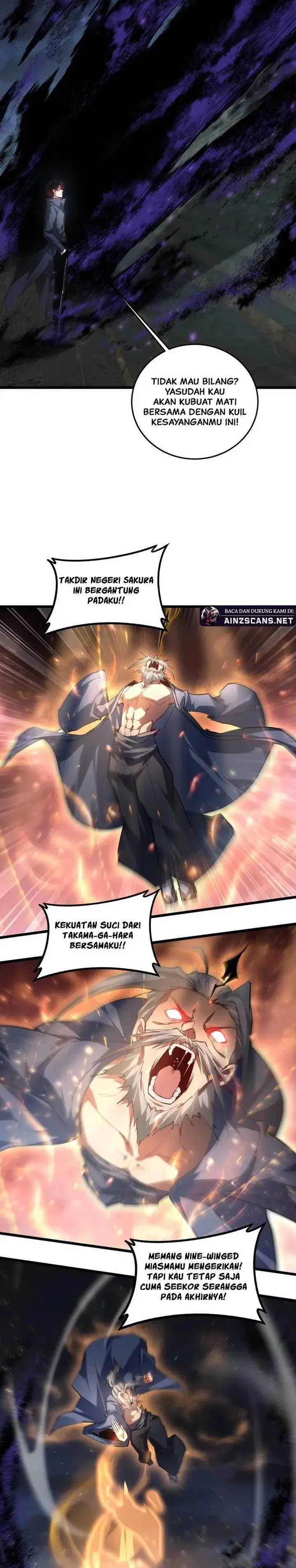 image-komik-overlord-of-insects-chapter-85-12/25