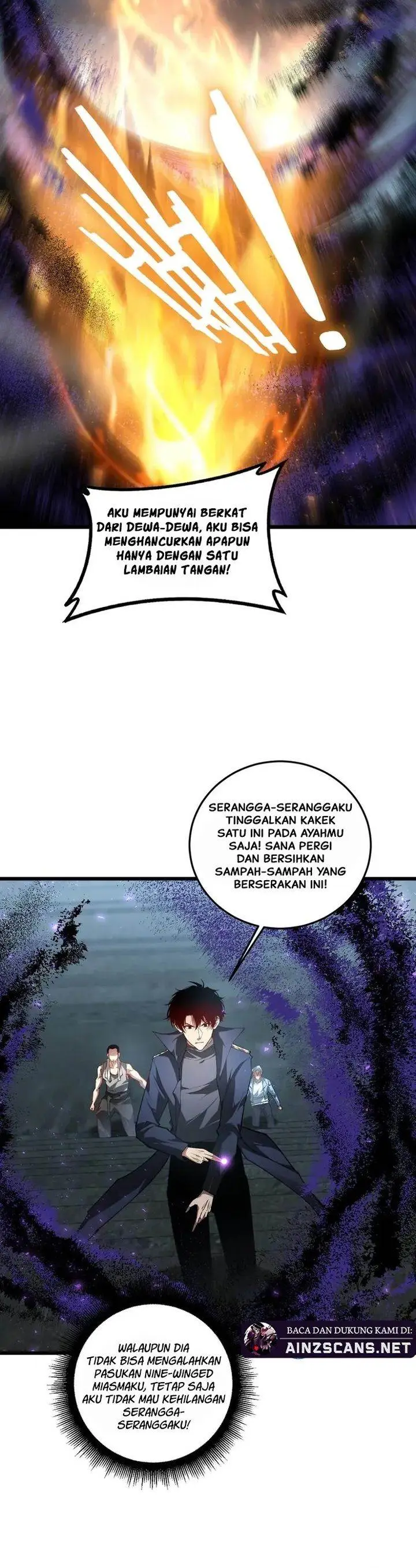 image-komik-overlord-of-insects-chapter-85-13/25