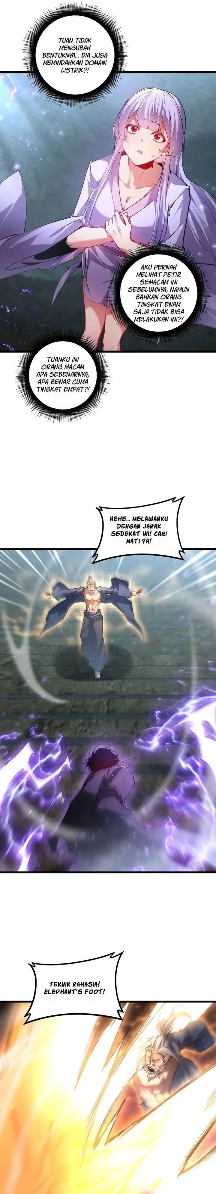 image-komik-overlord-of-insects-chapter-85-15/25