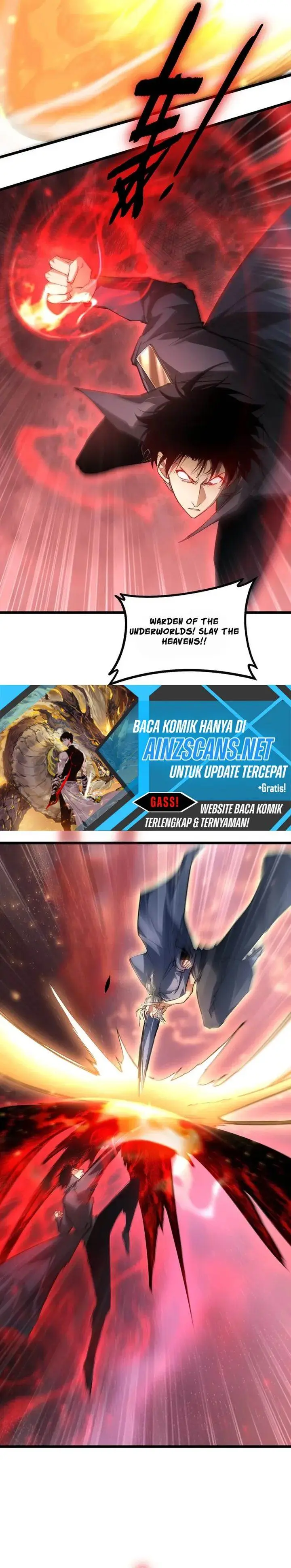 image-komik-overlord-of-insects-chapter-85-16/25