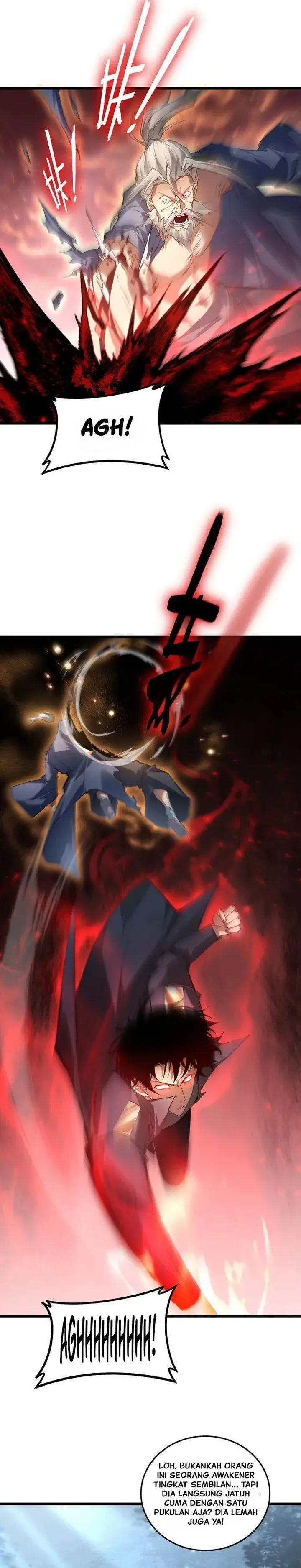 image-komik-overlord-of-insects-chapter-85-17/25