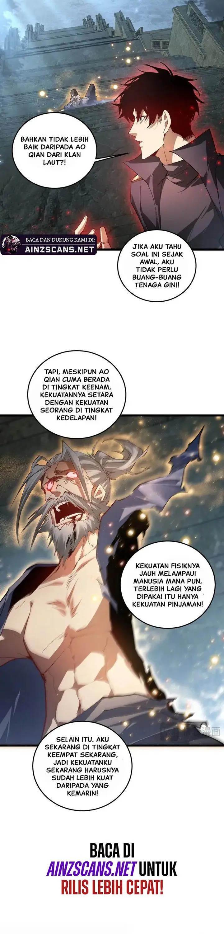 image-komik-overlord-of-insects-chapter-85-18/25