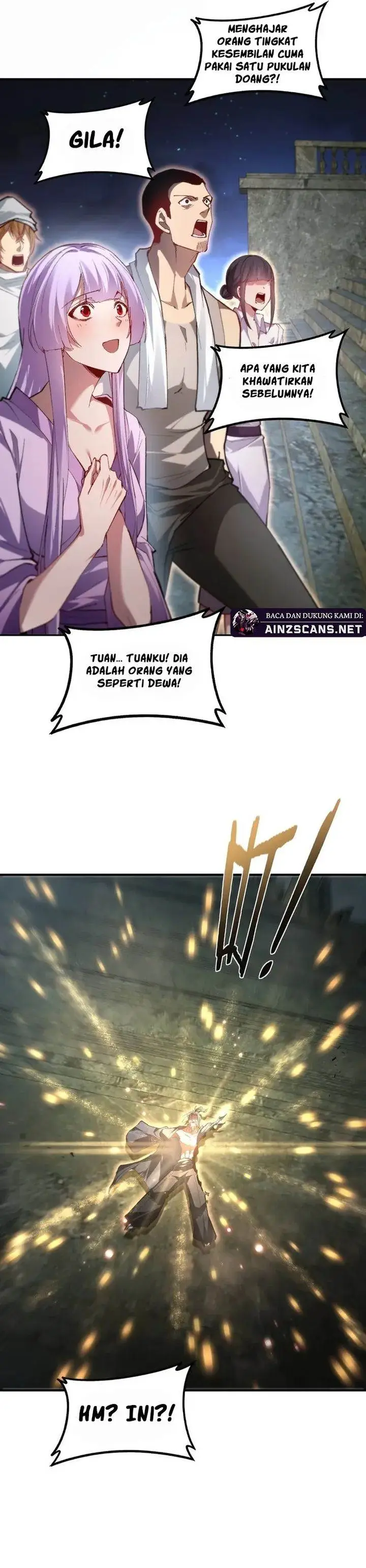 image-komik-overlord-of-insects-chapter-85-19/25