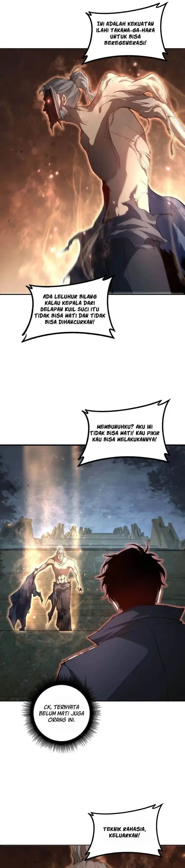 image-komik-overlord-of-insects-chapter-85-20/25