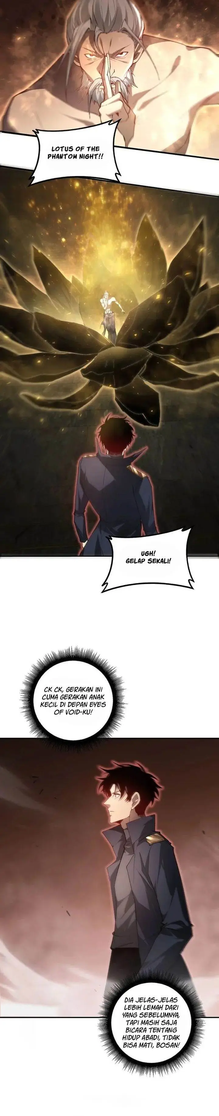 image-komik-overlord-of-insects-chapter-85-21/25