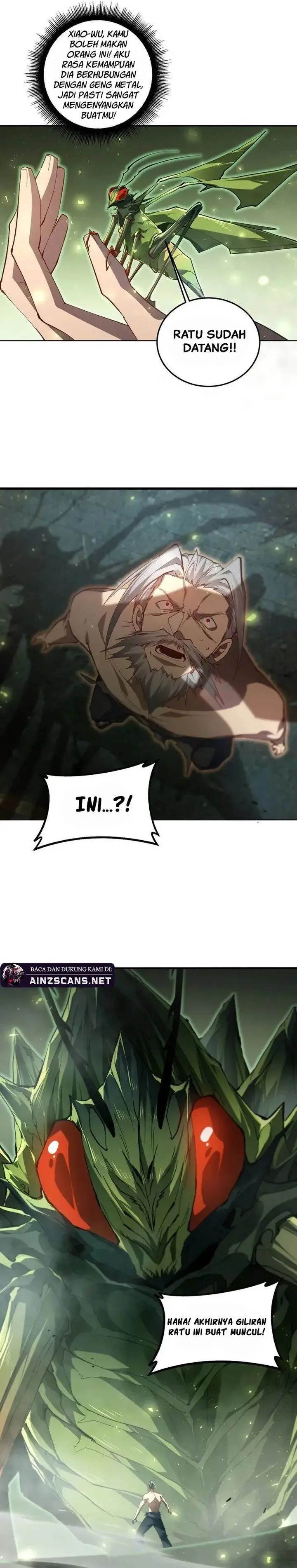 image-komik-overlord-of-insects-chapter-85-22/25