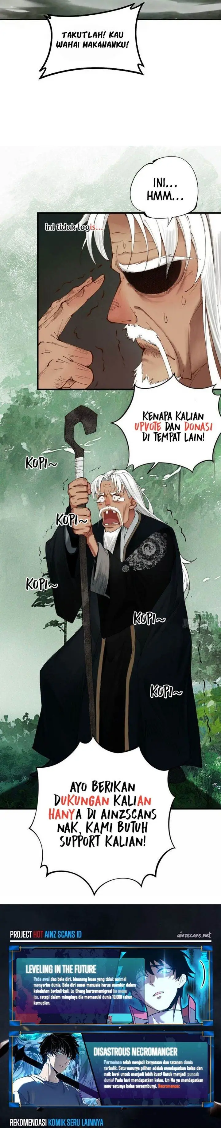 image-komik-overlord-of-insects-chapter-85-23/25