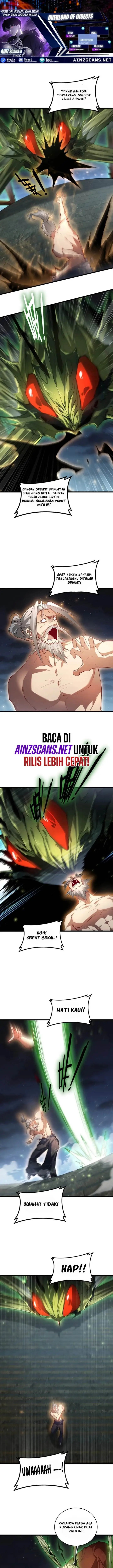 image-komik-overlord-of-insects-chapter-86-0/13
