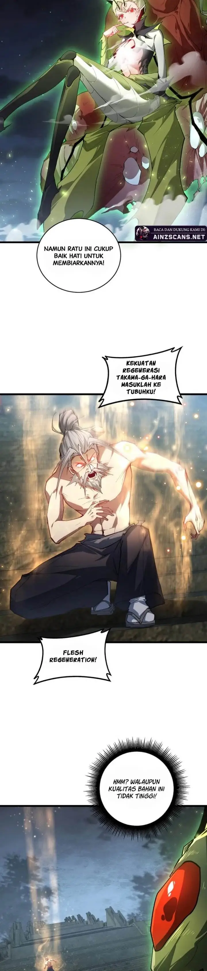 image-komik-overlord-of-insects-chapter-86-1/13