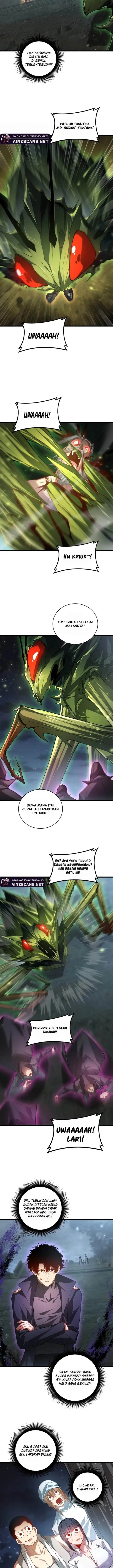 image-komik-overlord-of-insects-chapter-86-2/13