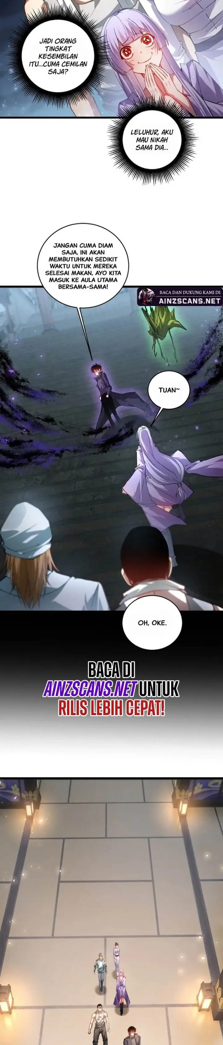 image-komik-overlord-of-insects-chapter-86-3/13