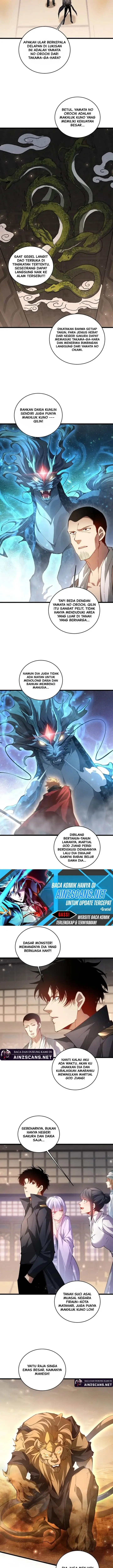 image-komik-overlord-of-insects-chapter-86-4/13