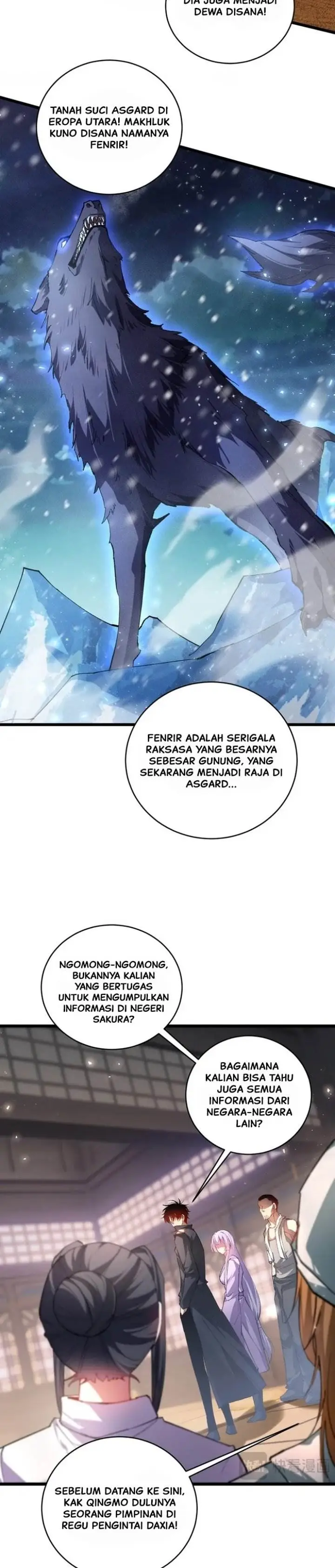 image-komik-overlord-of-insects-chapter-86-5/13