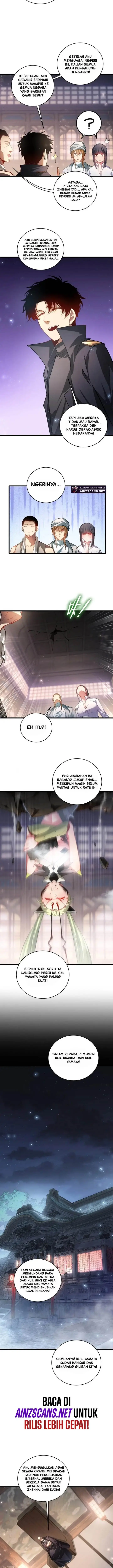 image-komik-overlord-of-insects-chapter-86-6/13