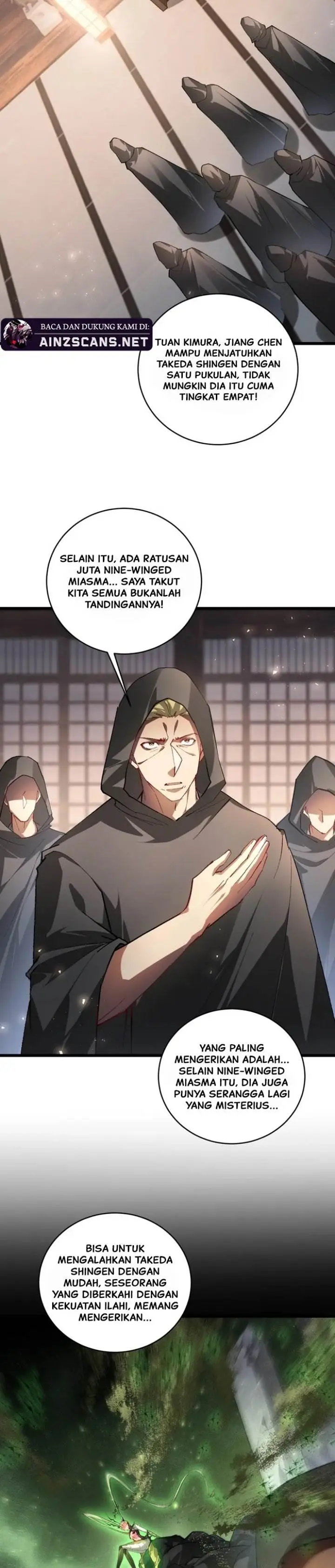 image-komik-overlord-of-insects-chapter-86-7/13